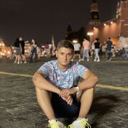  ,   , 25 ,   ,   