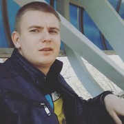 ,   , 30 ,   