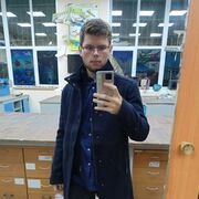 ���������� ������, ���� ����� ����������, 24 ����, ������������ ��� ������, ����� � ���������