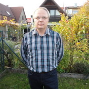  Muhlacker,   , 61 ,  