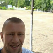 ���������� ������, ���� ������� ����, 40 ���, ������������ ��� ������, ����� � ���������, c�������� ���������, ���������