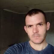 ���������� �����������, ���� ������� Slava, 38 ���, ������������ ��� ����� � ���������, c�������� ���������, ���������