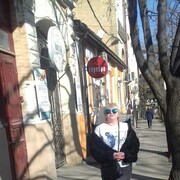 ���������� ���������, ���� ������� ������, 100 ���, ������������ ��� ������, ����� � ���������, c�������� ���������