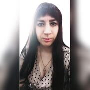  ,   , 27 ,   ,   , c 