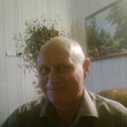  ,   , 60 ,   