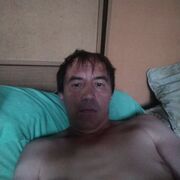  ,   , 46 ,   ,   