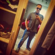  ,  Kos, 34