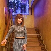   ,   , 35 ,   c 