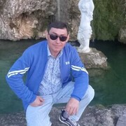 ,   , 39 ,   ,   