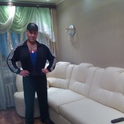  ,   , 53 ,   