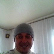  ,   , 45 ,   ,   , c , 