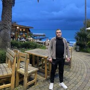 ���������� �����������-��-�����, ���� ������� Dima, 29 ���, ������������ ��� ������, ����� � ���������