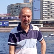  ,   , 64 ,     , c , 