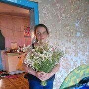  ,   , 41 ,   