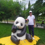 ���������� ���������, ���� ������� ������, 49 ���, ������������ ��� ������, ���������