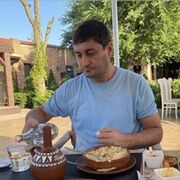  --,   , 38 ,   c 