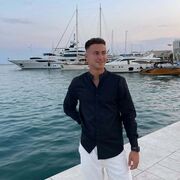 ���������� ��������, ���� ������� ������, 30 ���, ������������ ��� ������, ����� � ���������, c�������� ���������, ���������