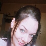  ,   , 39 ,     , c , 