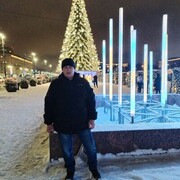  ,   , 54 ,   ,   , c , 