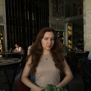 ���������� ������, ���� ������� ��������, 28 ���, ������������ ��� c�������� ���������