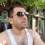 ���������� ������, ���� ������� ����, 36 ���, ������������ ��� ������, ����� � ���������