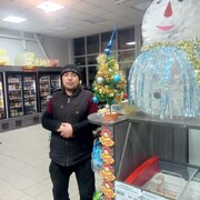 ���������� ���, ���� ������� ���������, 34 ����, ������������ ��� ������, ����� � ���������, c�������� ���������, ���������