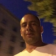 ���������� �����-���������, ���� ������� ������, 45 ���, ������������ ��� ����� � ���������, c�������� ���������