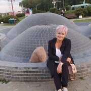  ,   Natallia, 61 ,     , c 
