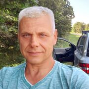  ,   GhTuR, 52 ,   ,   