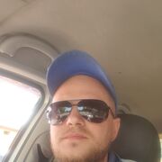 ,   , 33 ,   ,   