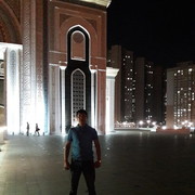 ���������� ������, ���� ������� ��������, 40 ���, ������������ ��� ������, ����� � ���������, c�������� ���������