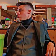  ,   Nicolas, 23 ,   ,   