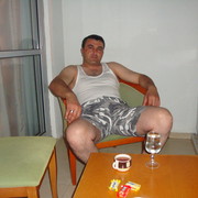  ,   Ayxan, 46 ,   ,   , c 