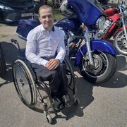  ,   Dmitry, 37 ,   ,   