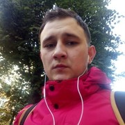   ,   , 28 ,   ,   , c 