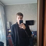 ,  Alexey, 25