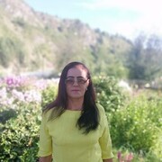  ,  , 51