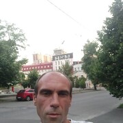 ���������� ����, ���� ������� ������, 44 ����, ������������ ��� ����� � ���������, c�������� ���������