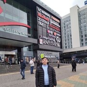  ,   , 42 ,     , c 
