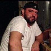  ,   ZRZ, 44 ,   ,   , c , 