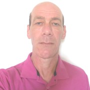  ,   Leonid, 54 ,   