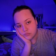  ,   , 21 ,     , c , 