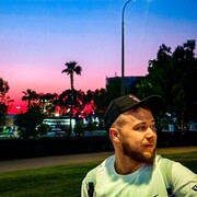 ���������� ������������, ������� �����, 31