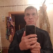  ,   , 47 ,   ,   , c 