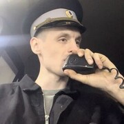 ���������� �����������, ���� ������� �������, 31 ���, ������������ ��� ������, ����� � ���������, c�������� ���������