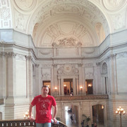 ���������� ������, ���� ������� ����, 52 ����, ������������ ��� ����� � ���������, c�������� ���������