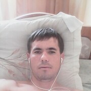 ���������� �������, ���� ������� �����, 38 ���, ������������ ��� ����� � ���������, c�������� ���������