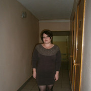 ���������� �������, ������� ����, 46