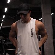 ���������� ���������� �����, ���� ������� ������, 37 ���, ������������ ��� ������, ����� � ���������, c�������� ���������, ���������