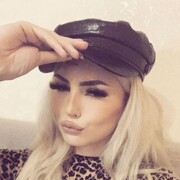  ,   , 19 ,   ,   